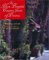The Most Beautiful Country Towns of Provence cover