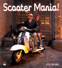 Scooter Mania [Click for larger image]