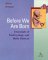 Before We Are Born : Essentials of Embryology and Birth Defects cover