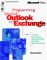  Programming Microsoft Outlook and Microsoft Exchange 2003