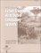 7th IEEE Workshop on Future Trends of Distributed Computing Systems cover