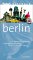  Fodor's Citypack Berlin