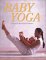  Baby Yoga