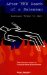 After the Death of a Salesman : Business Trips to Hell cover