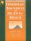 Epidemiology, Biostatistics, and Preventive Medicine cover