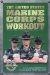 The United States Marine Corps Workout cover