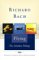 Flying : The Aviation Trilogy cover