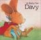 A Baby for Davy cover