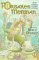 The Forsaken Merman and Other Story Poems cover
