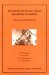 Advanced Aluminum Alloys Containing Scandium : Structure and Properties cover