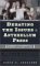 The Antebellum Era : Primary Documents on Events from 1820 to 1860 cover