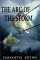 The Arc of the Storm cover