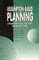 Assumption-Based Planning : A Planning Tool for Very Uncertain Times/Mr-114-A cover