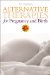 Alternative Therapies for Pregnancy and Birth cover
