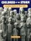  Children of the Storm: Childhood Memories of World War II
