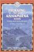 Trailblazer Trekking in the Annapurna Region cover