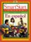 Guitarra De Smartstart - Metodo Y Cancionero : (Smartstart Guitar cover