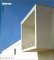 Alvaro Siza : The Complete Works cover