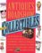  Antiques Roadshow Collectibles: The Complete Guide to Collecting 20th Century Toys, Glassware, Costume Jewelry, Memorabilia, Ceramics & More from the Most-Watched Series on Pbs