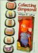 Collecting Simpsons : An Unofficial Guide to Merchandise from 
