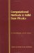 Computational Methods in Solid State Physics cover