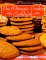 The Ultimate Cookie Cookbook cover