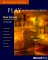 Playing Winning Chess cover