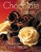 Chocolate Cakes for Weddings and Celebrations cover