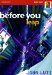 Before You Leap cover