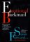Emotional Blackmail : When the People in Your Life Use Fear, Obligation, and Guilt to Manipulate You cover