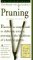 Pruning cover