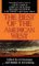 The Best of the American West : Outstanding Frontier Fiction by Louis L'Amour, Loren D. Estleman, Richard Matheson, Luke Short and Many Others cover