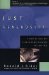 Just Generosity : A New Vision for Overcoming Poverty in America cover