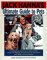 Jack Hanna's Ultimate Pet Guide cover