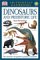 Dinosaurs and Prehistoric Life : Dinosaurs and Prehistoric Life cover