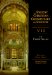 1-2 Corinthians cover