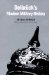 Delbruck's Modern Military History cover