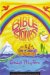 Bible Stories cover