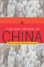 A Military History of China cover