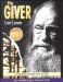 The Giver cover