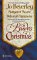 The Brides of Christmas: The Wise Virgin the Vagabond Knight the Unexpected Guest