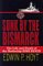 Sunk by the Bismarck : The Life and Death of the Battleship Hms Hood cover