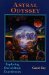 Astral Odyssey : Exploring Out-Of-Body Experiences cover