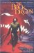 The Black Dragon cover