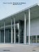 Stephan Braunsfels : Pinakothek Der Moderne Munich cover