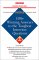 100+ Winning Answers to the Toughest Interview Questions cover