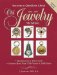Answers to Questions About Old Jewelry : Covers 1840-1950 cover