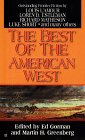 The Best of the American West [Click for larger image]