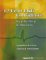  12-Lead EKG Confidence: Step-By-Step to Mastery