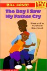 The Day I Saw My Father Cry [Click for larger image]